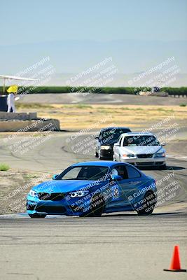 media/Jul-27-2024-Speed Ventures (Sat) [[14cea0cda4]]/Yellow/Offramp 930am/